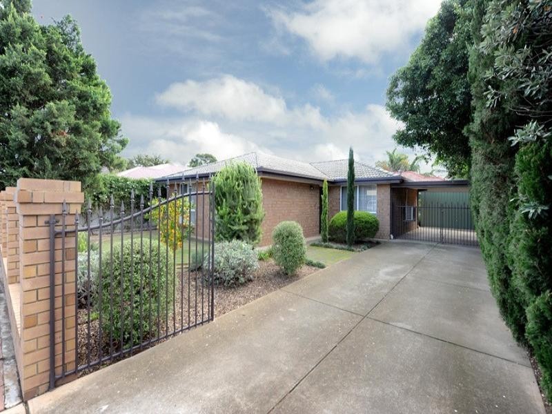 8 Walter Street, Thebarton SA 5031