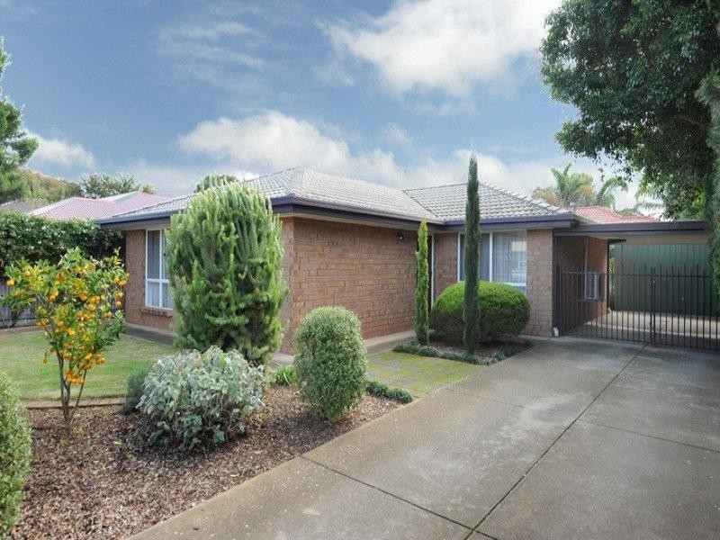 8 Walter Street, Thebarton SA 5031