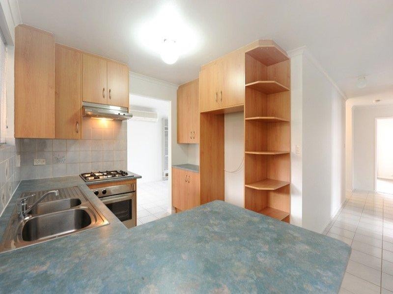 8 Walter Street, Thebarton SA 5031