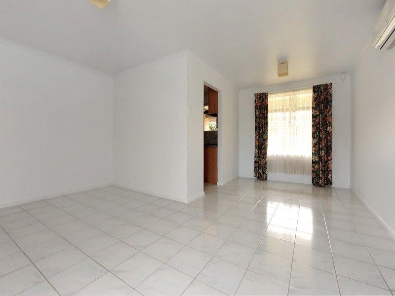 8 Walter Street, Thebarton SA 5031