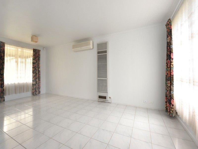 8 Walter Street, Thebarton SA 5031