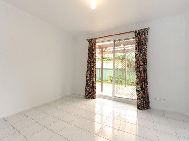 8 Walter Street, Thebarton SA 5031