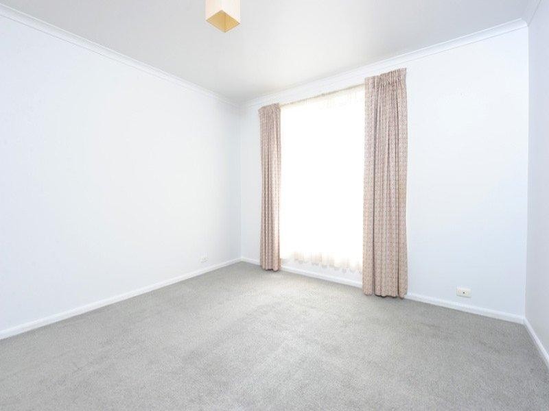 8 Walter Street, Thebarton SA 5031