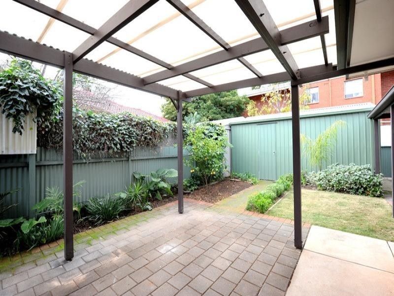 8 Walter Street, Thebarton SA 5031