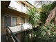 15/127 Anzac Highway, Kurralta Park SA 5037