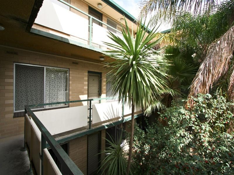 15/127 Anzac Highway, Kurralta Park SA 5037