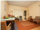 15/127 Anzac Highway, Kurralta Park SA 5037