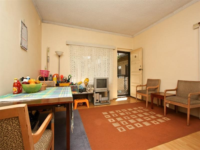 15/127 Anzac Highway, Kurralta Park SA 5037