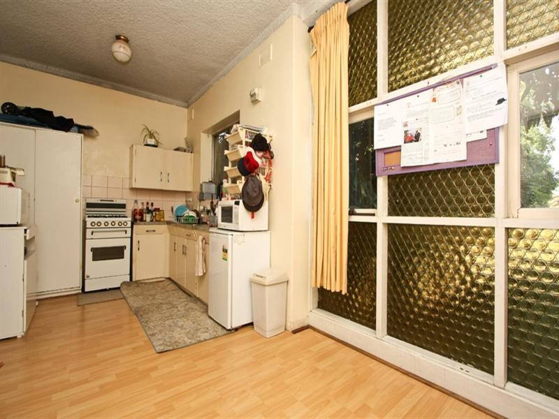 15/127 Anzac Highway, Kurralta Park SA 5037