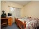 15/127 Anzac Highway, Kurralta Park SA 5037