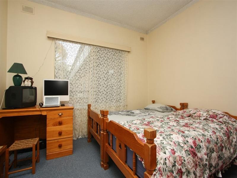 15/127 Anzac Highway, Kurralta Park SA 5037