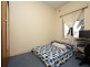 15/127 Anzac Highway, Kurralta Park SA 5037