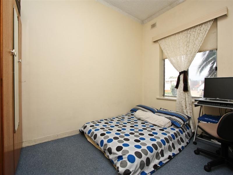 15/127 Anzac Highway, Kurralta Park SA 5037