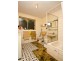 15/127 Anzac Highway, Kurralta Park SA 5037