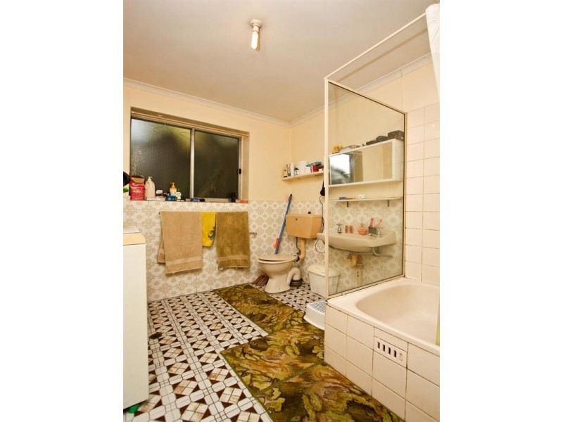 15/127 Anzac Highway, Kurralta Park SA 5037