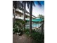 15/127 Anzac Highway, Kurralta Park SA 5037