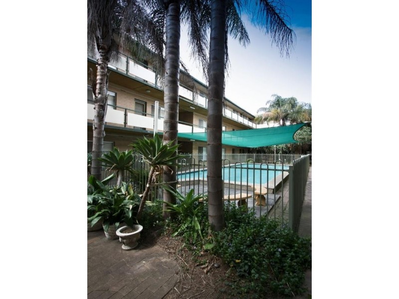 15/127 Anzac Highway, Kurralta Park SA 5037