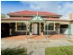 21 Roebuck Street, Mile End SA 5031