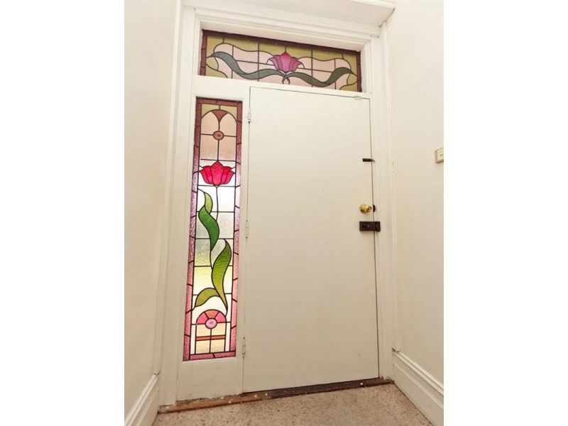 21 Roebuck Street, Mile End SA 5031