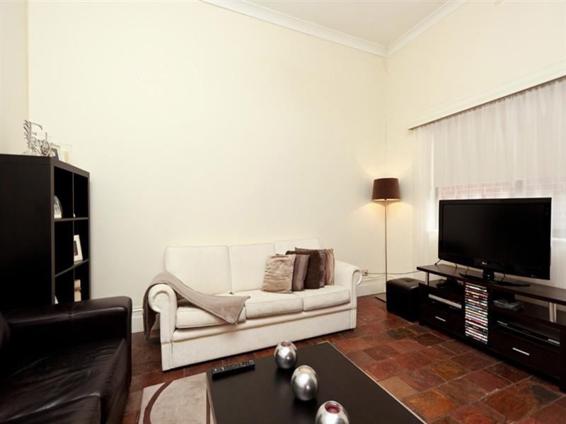 21 Roebuck Street, Mile End SA 5031