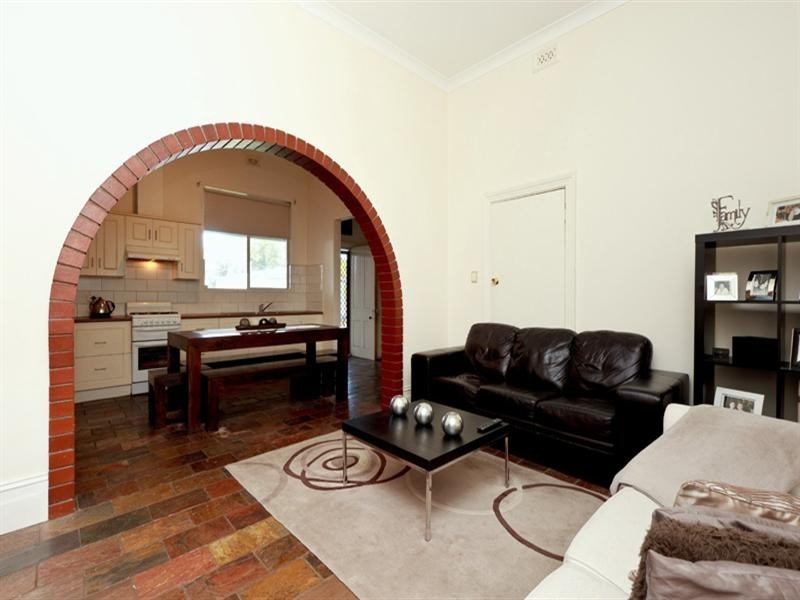 21 Roebuck Street, Mile End SA 5031