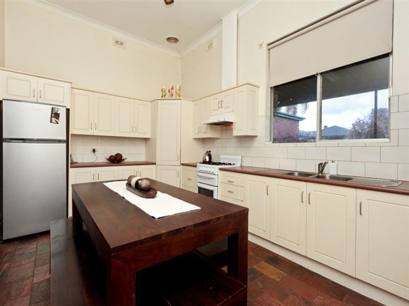 21 Roebuck Street, Mile End SA 5031