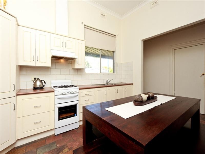 21 Roebuck Street, Mile End SA 5031