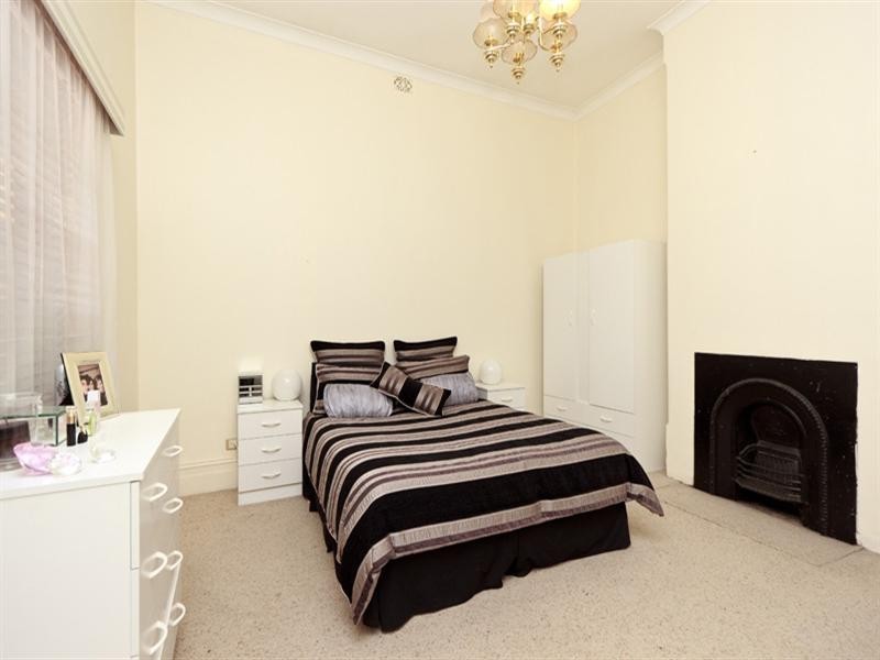 21 Roebuck Street, Mile End SA 5031