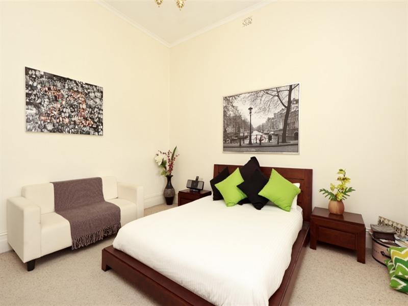 21 Roebuck Street, Mile End SA 5031