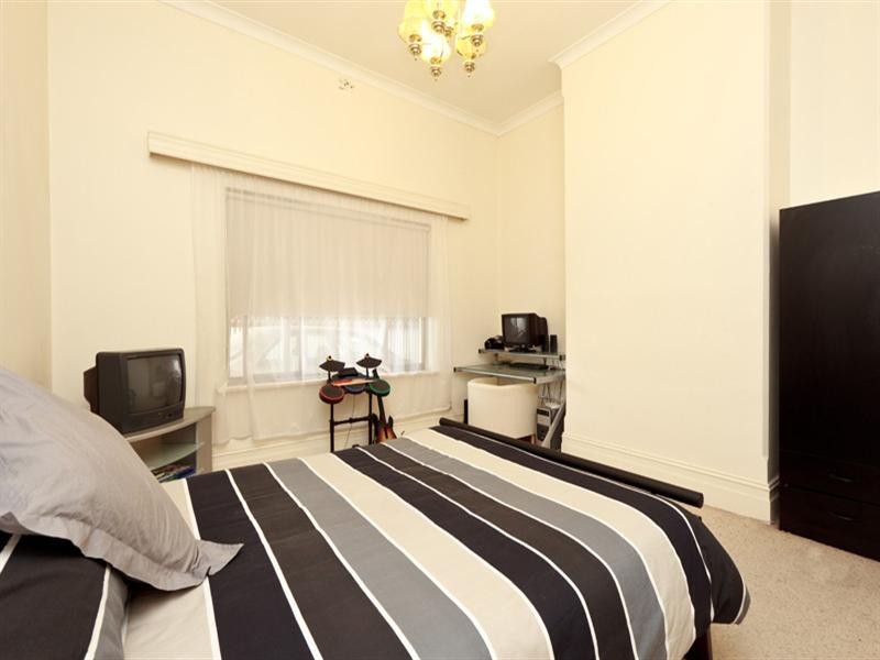 21 Roebuck Street, Mile End SA 5031