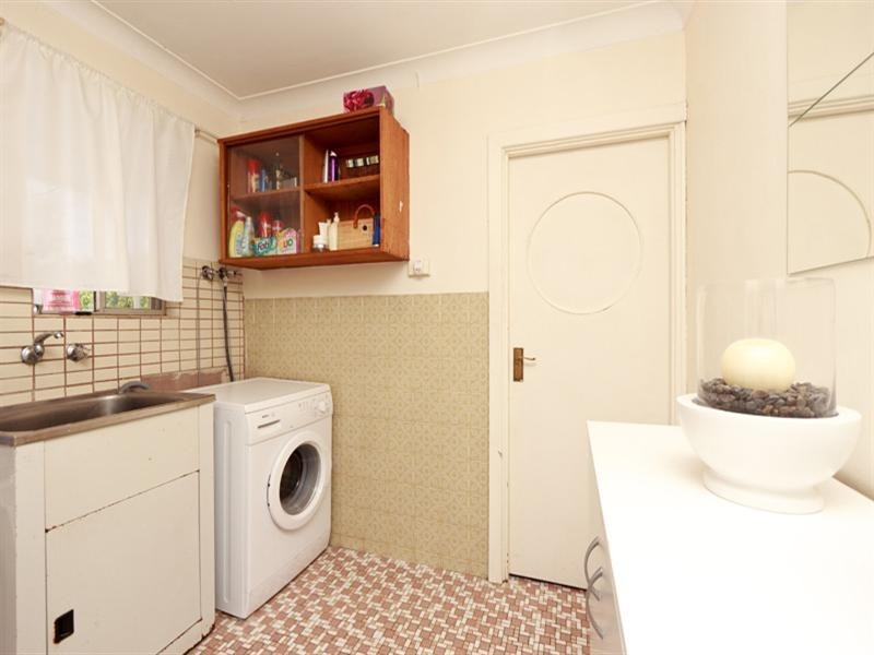 21 Roebuck Street, Mile End SA 5031