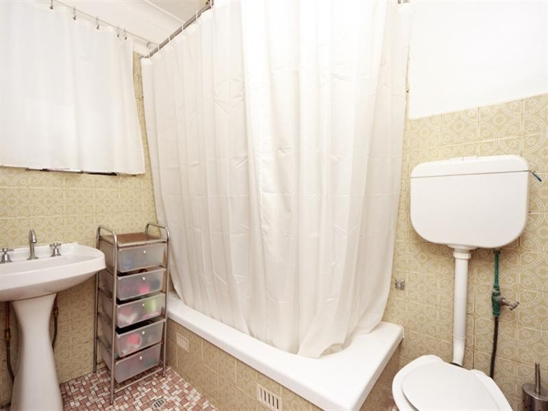 21 Roebuck Street, Mile End SA 5031