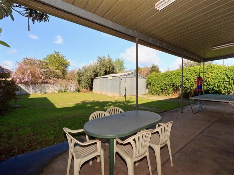 21 Roebuck Street, Mile End SA 5031