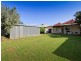 21 Roebuck Street, Mile End SA 5031