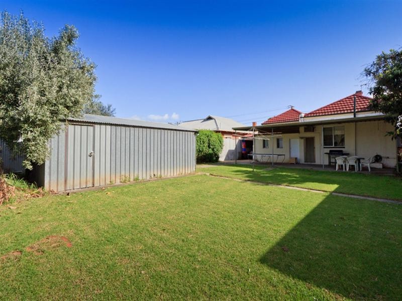 21 Roebuck Street, Mile End SA 5031