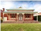 65 Windsor Avenue, Woodville Park SA 5011