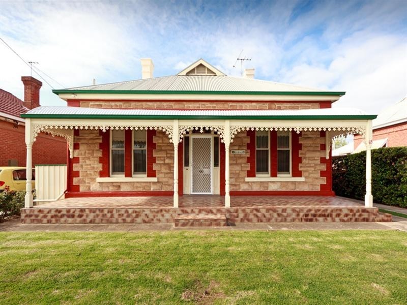 65 Windsor Avenue, Woodville Park SA 5011