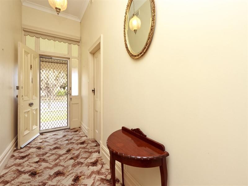 65 Windsor Avenue, Woodville Park SA 5011