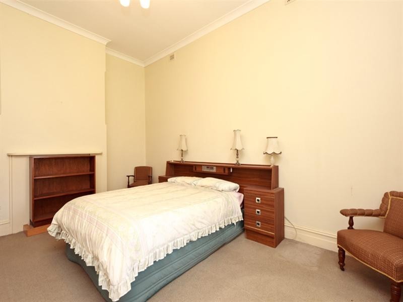 65 Windsor Avenue, Woodville Park SA 5011