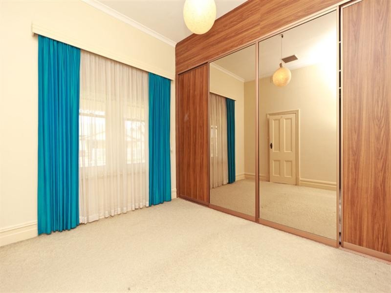 65 Windsor Avenue, Woodville Park SA 5011