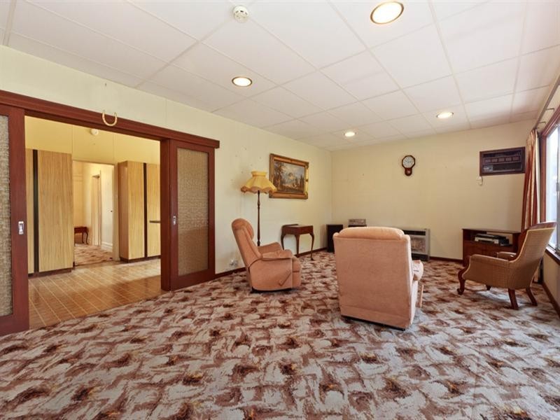 65 Windsor Avenue, Woodville Park SA 5011