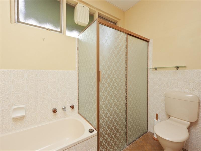 65 Windsor Avenue, Woodville Park SA 5011