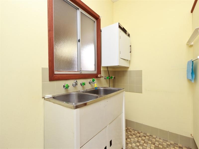 65 Windsor Avenue, Woodville Park SA 5011