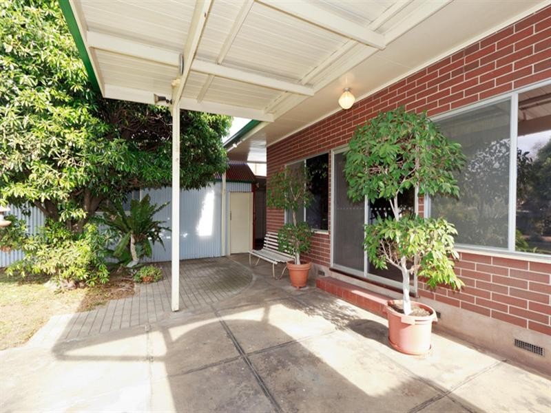 65 Windsor Avenue, Woodville Park SA 5011