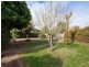 65 Windsor Avenue, Woodville Park SA 5011