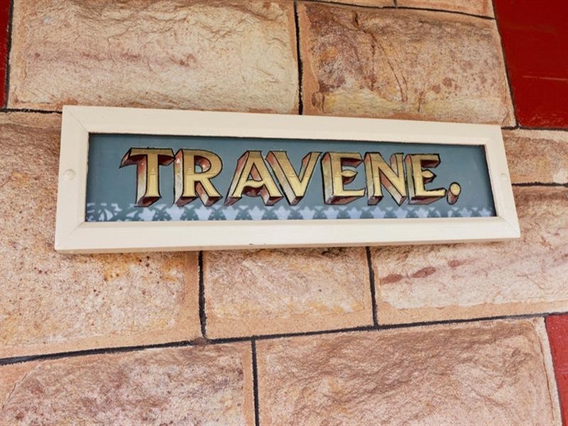 65 Windsor Avenue, Woodville Park SA 5011