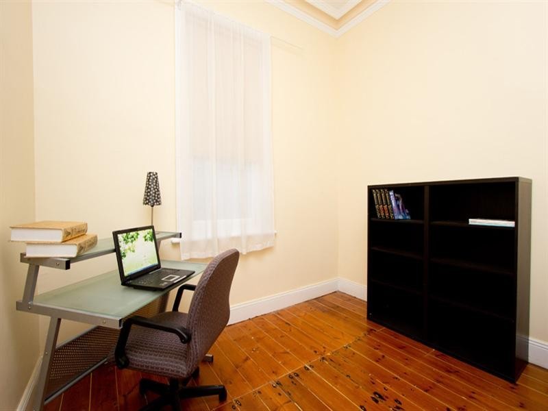 34 King Street, Mile End SA 5031