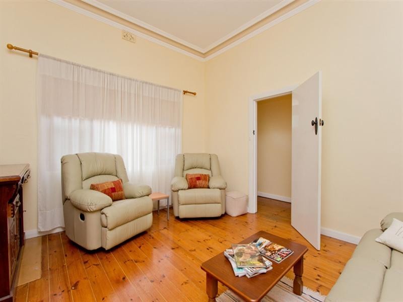 34 King Street, Mile End SA 5031