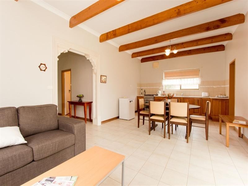 34 King Street, Mile End SA 5031