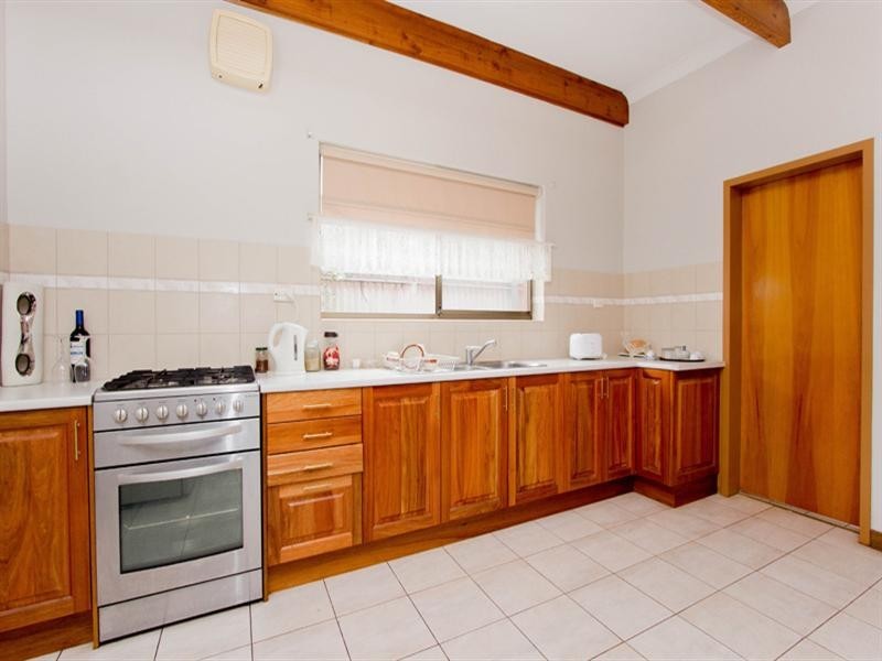 34 King Street, Mile End SA 5031